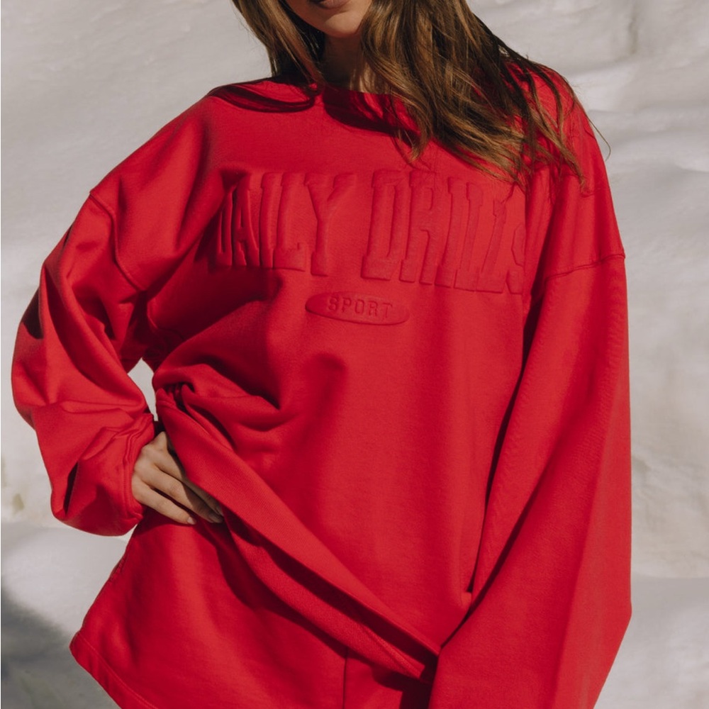 ISO!!!! - Picture 3 of 3